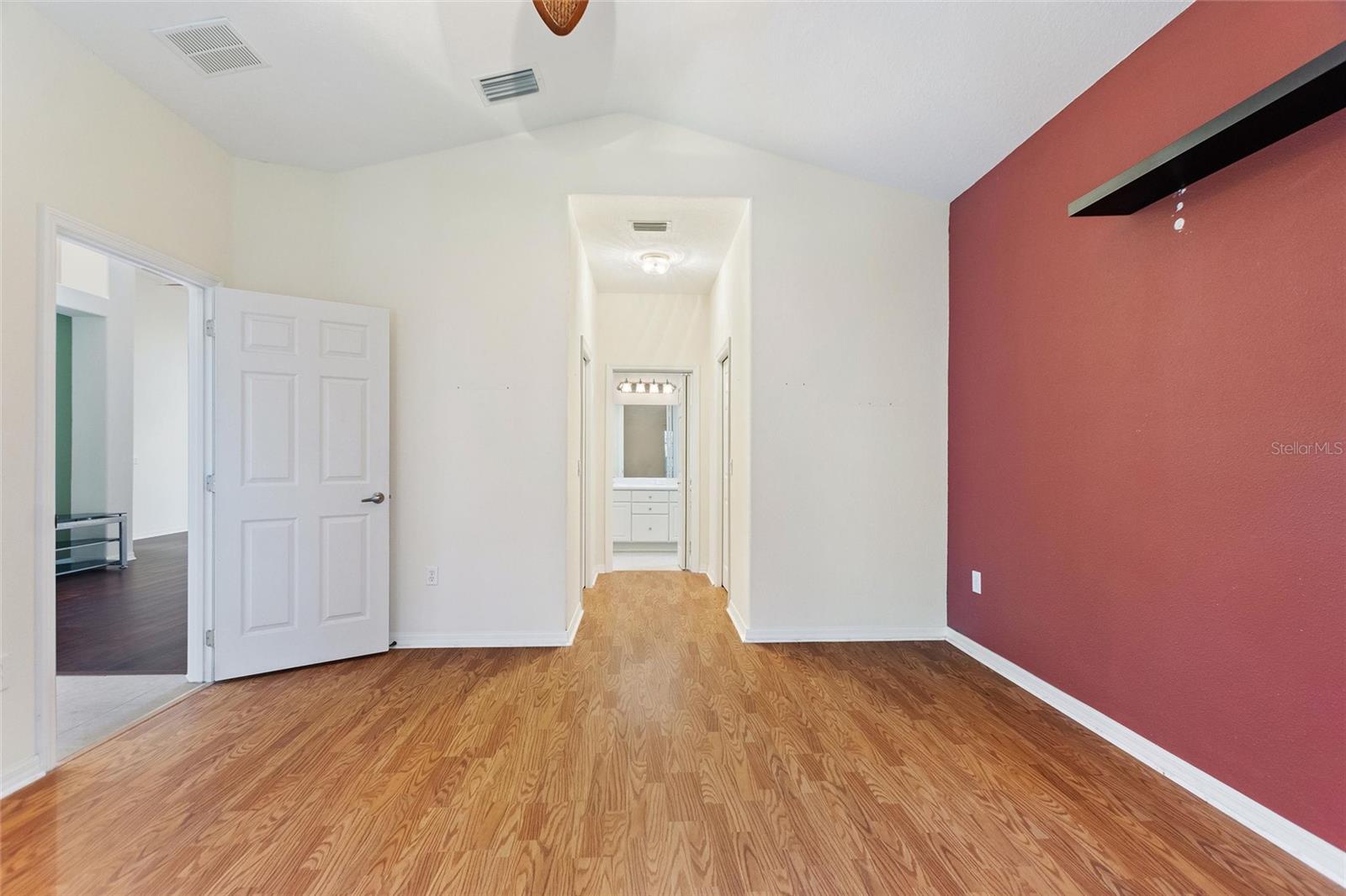 520 VISTA OAKS WAY, DAVENPORT, FL, 33837