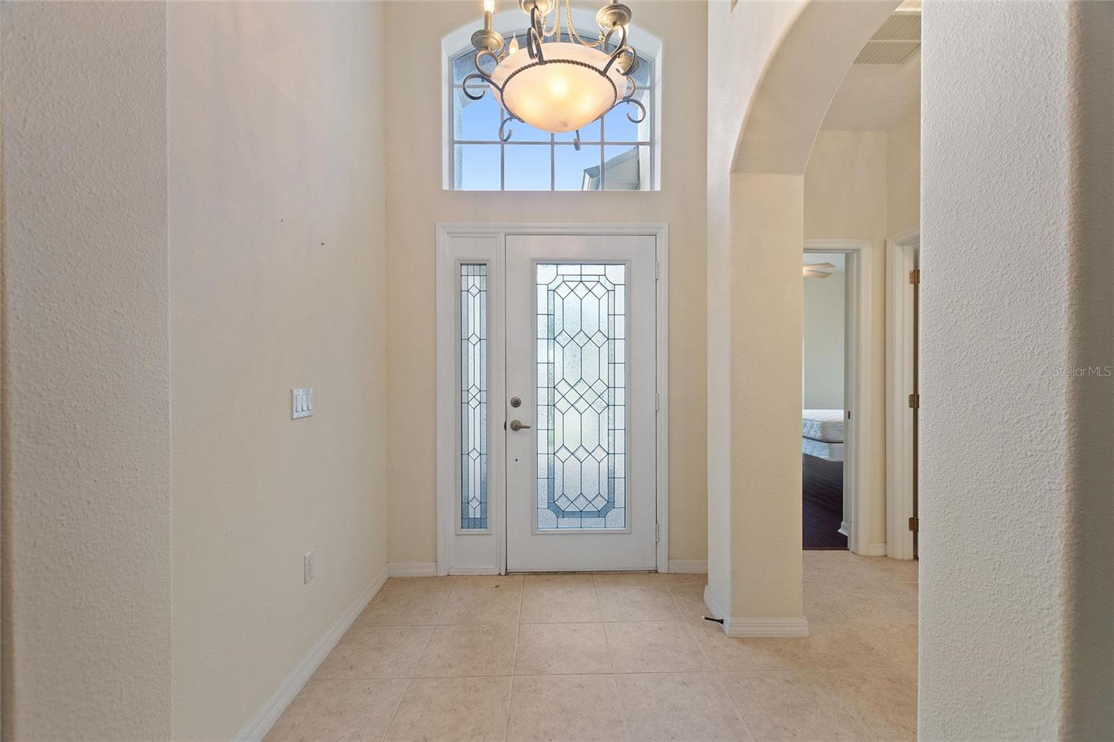 520 VISTA OAKS WAY, DAVENPORT, FL, 33837