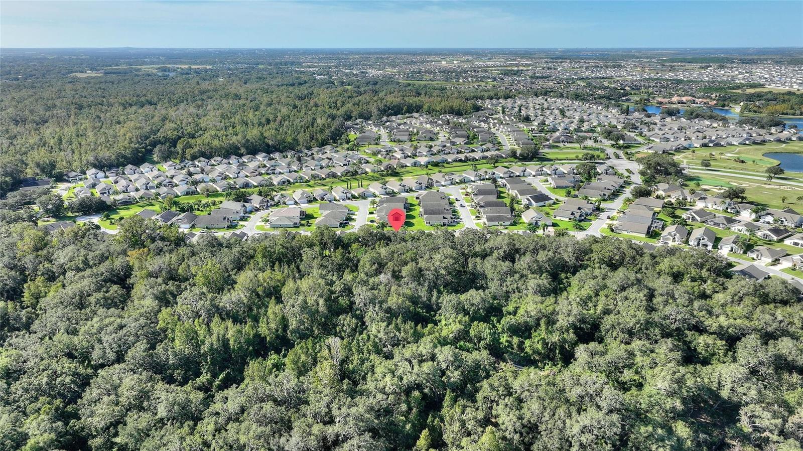 520 VISTA OAKS WAY, DAVENPORT, FL, 33837