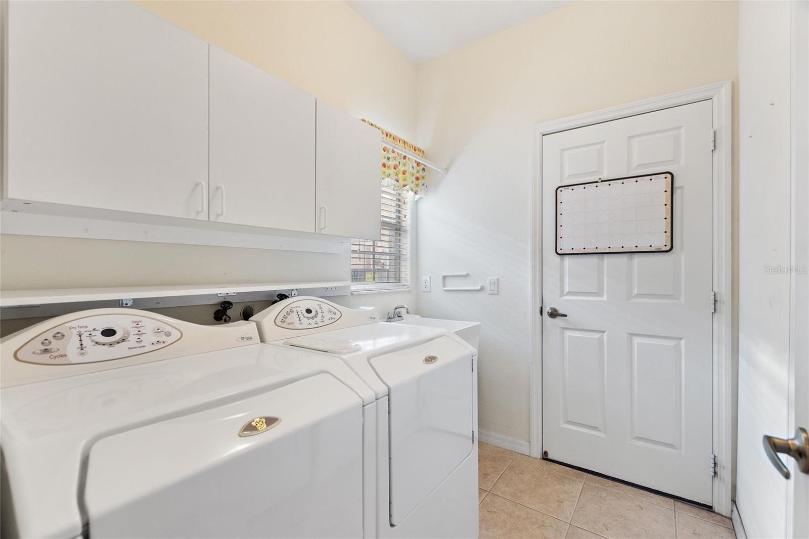 520 VISTA OAKS WAY, DAVENPORT, FL, 33837