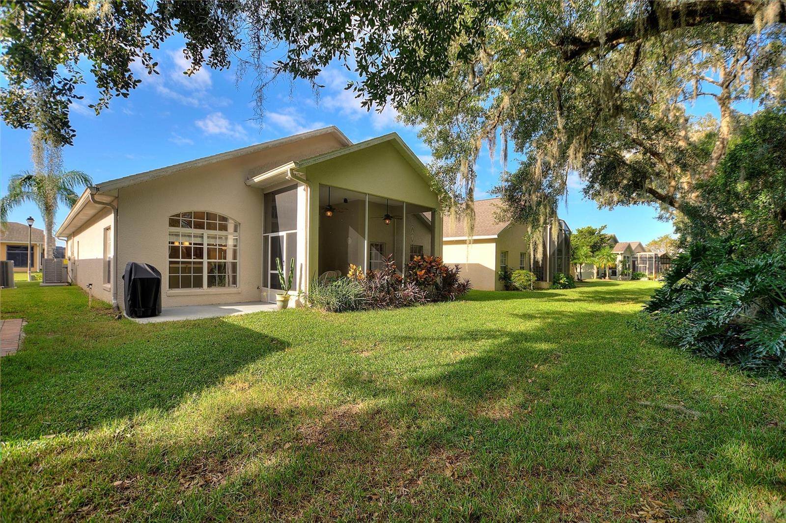 520 VISTA OAKS WAY, DAVENPORT, FL, 33837