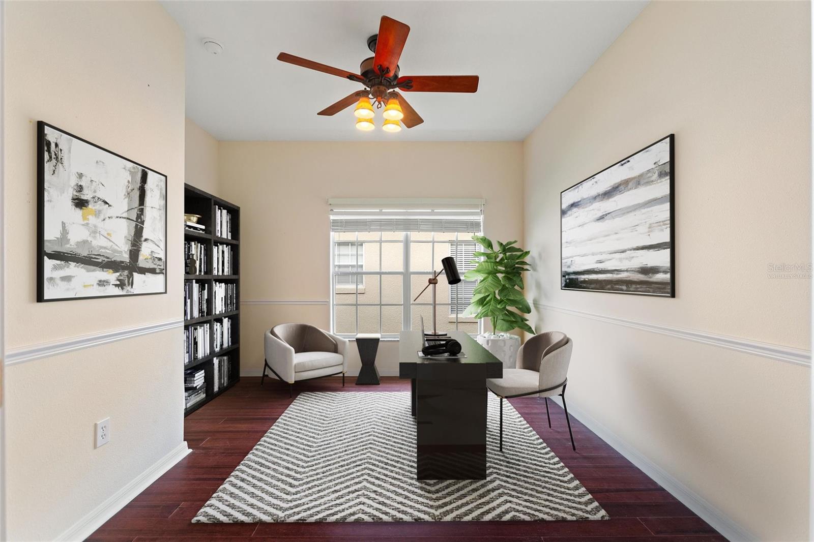 520 VISTA OAKS WAY, DAVENPORT, FL, 33837