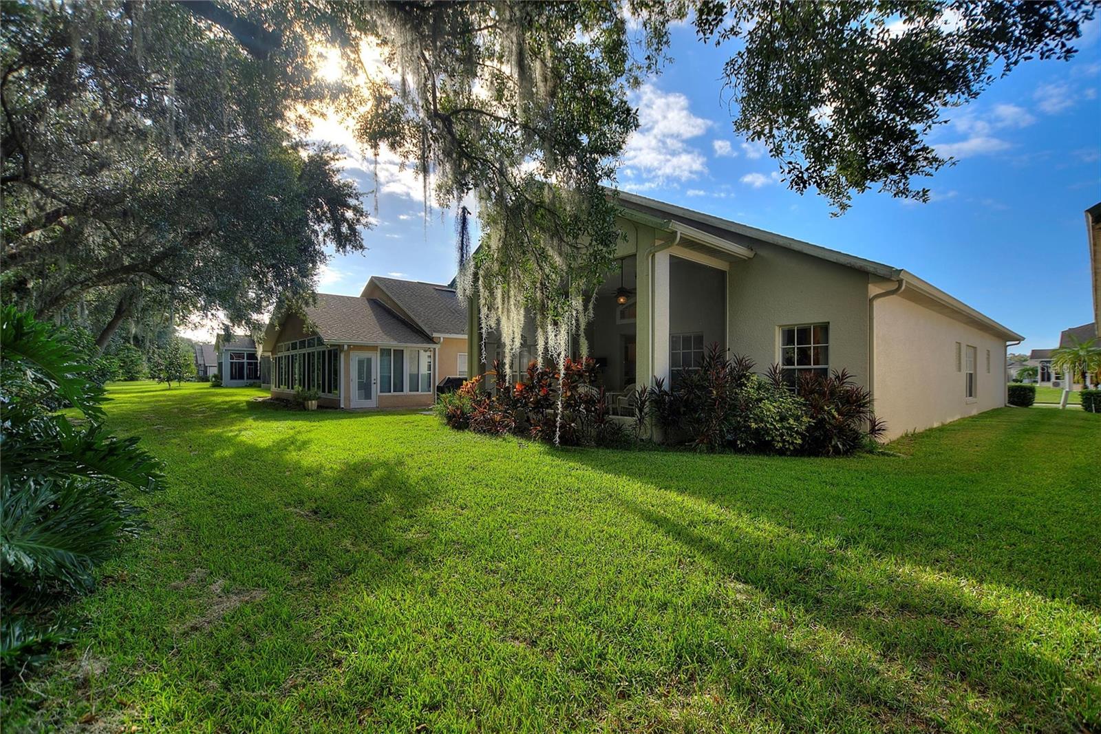 520 VISTA OAKS WAY, DAVENPORT, FL, 33837