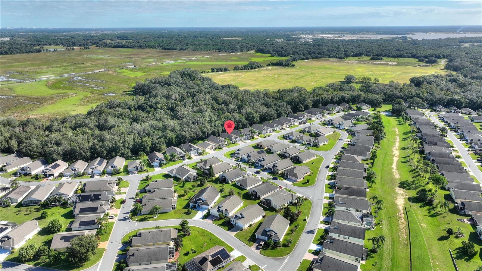 520 VISTA OAKS WAY, DAVENPORT, FL, 33837