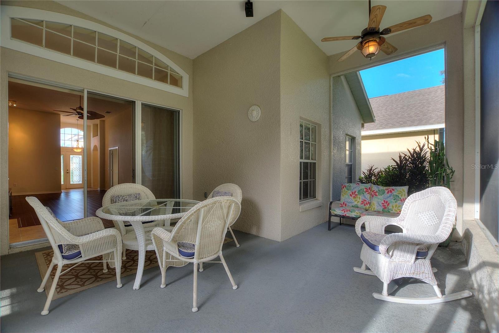 520 VISTA OAKS WAY, DAVENPORT, FL, 33837