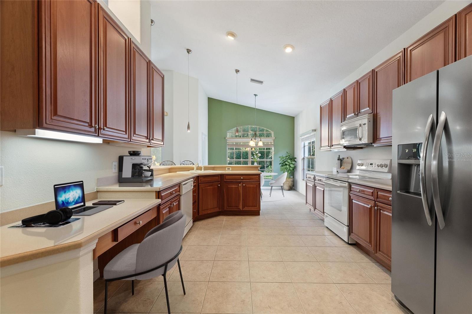 520 VISTA OAKS WAY, DAVENPORT, FL, 33837
