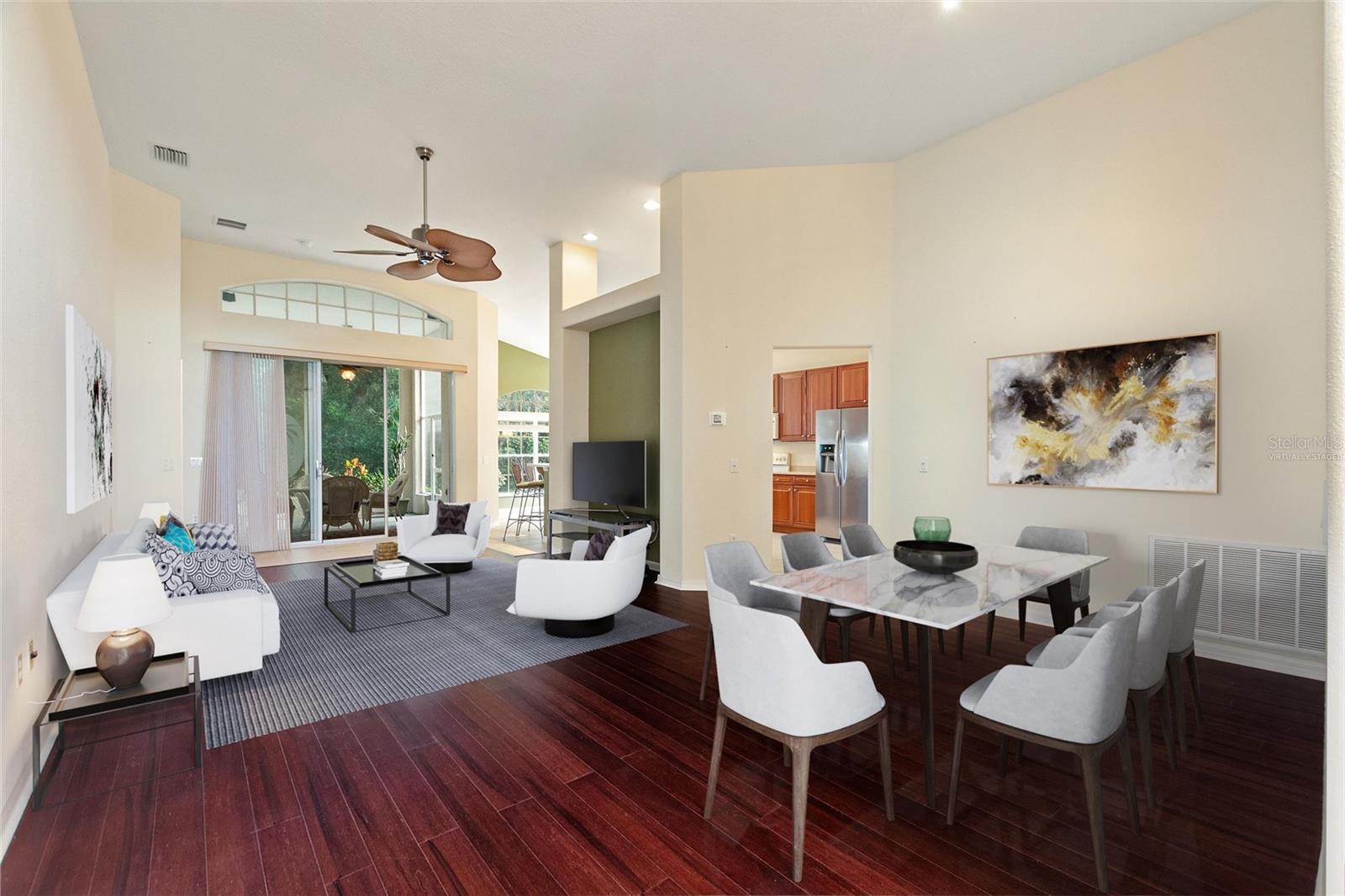 520 VISTA OAKS WAY, DAVENPORT, FL, 33837