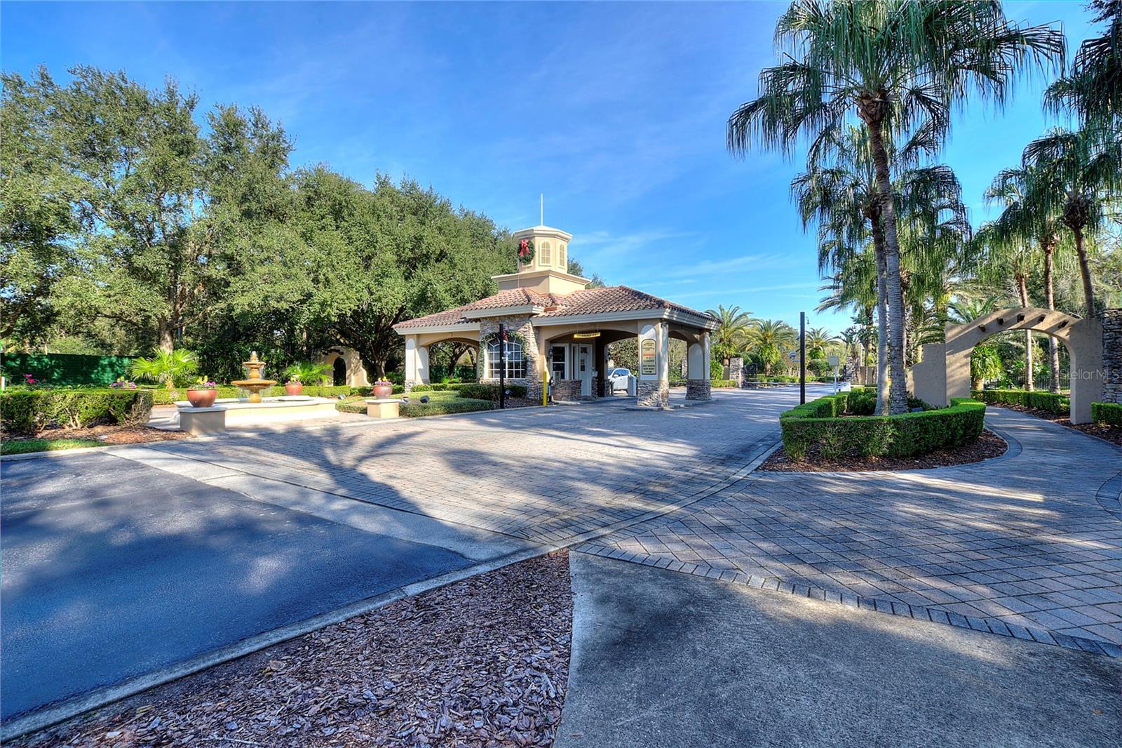 520 VISTA OAKS WAY, DAVENPORT, FL, 33837