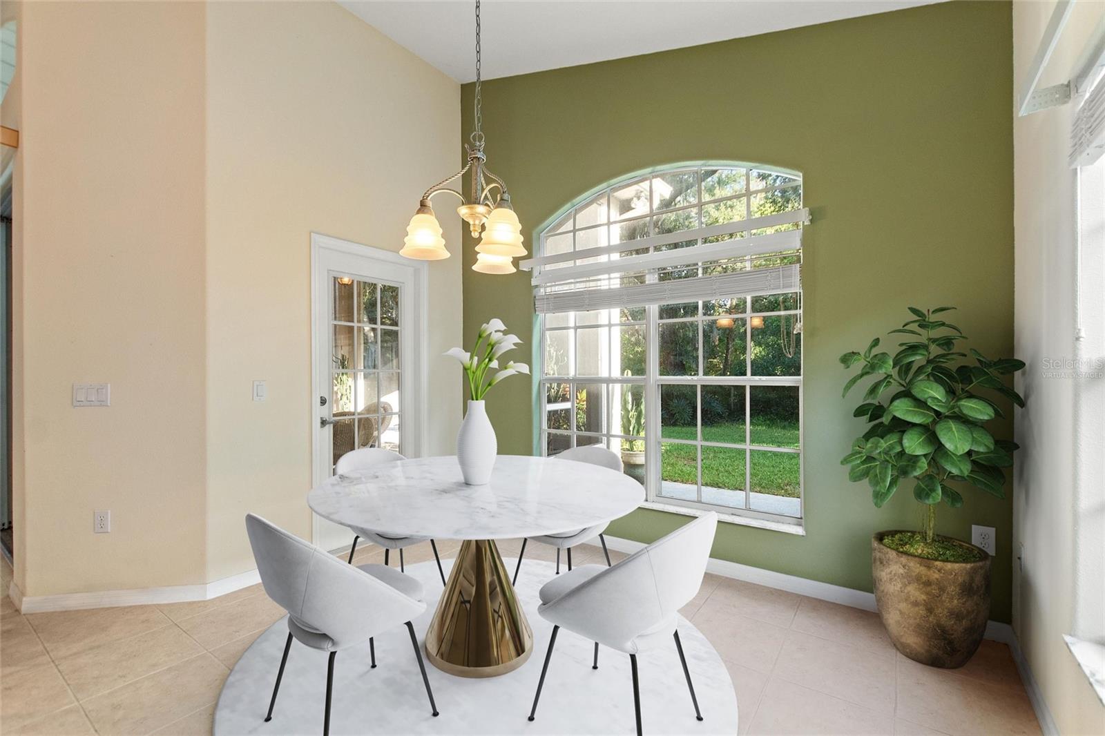520 VISTA OAKS WAY, DAVENPORT, FL, 33837
