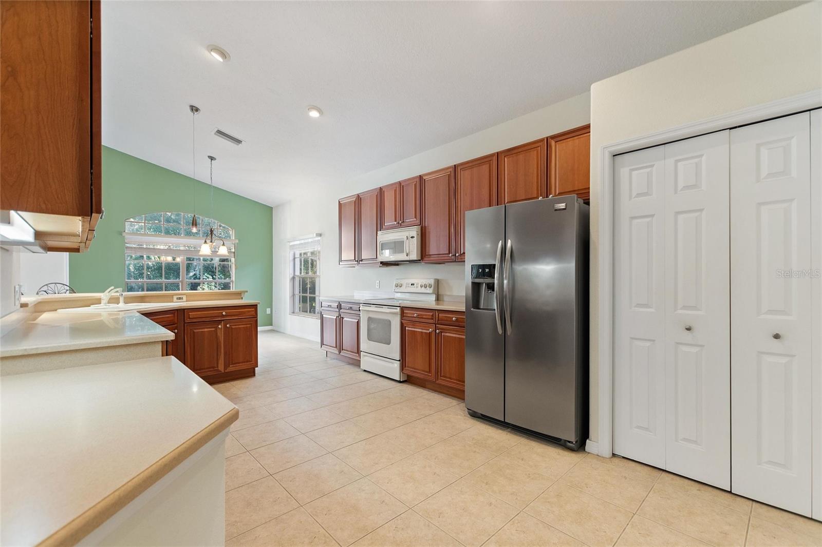 520 VISTA OAKS WAY, DAVENPORT, FL, 33837
