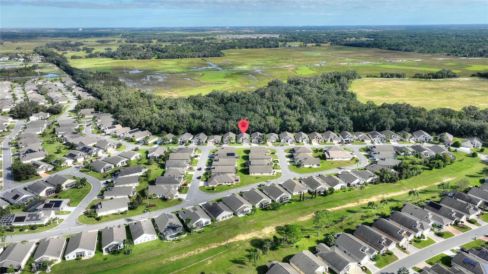 520 VISTA OAKS WAY, DAVENPORT, FL, 33837