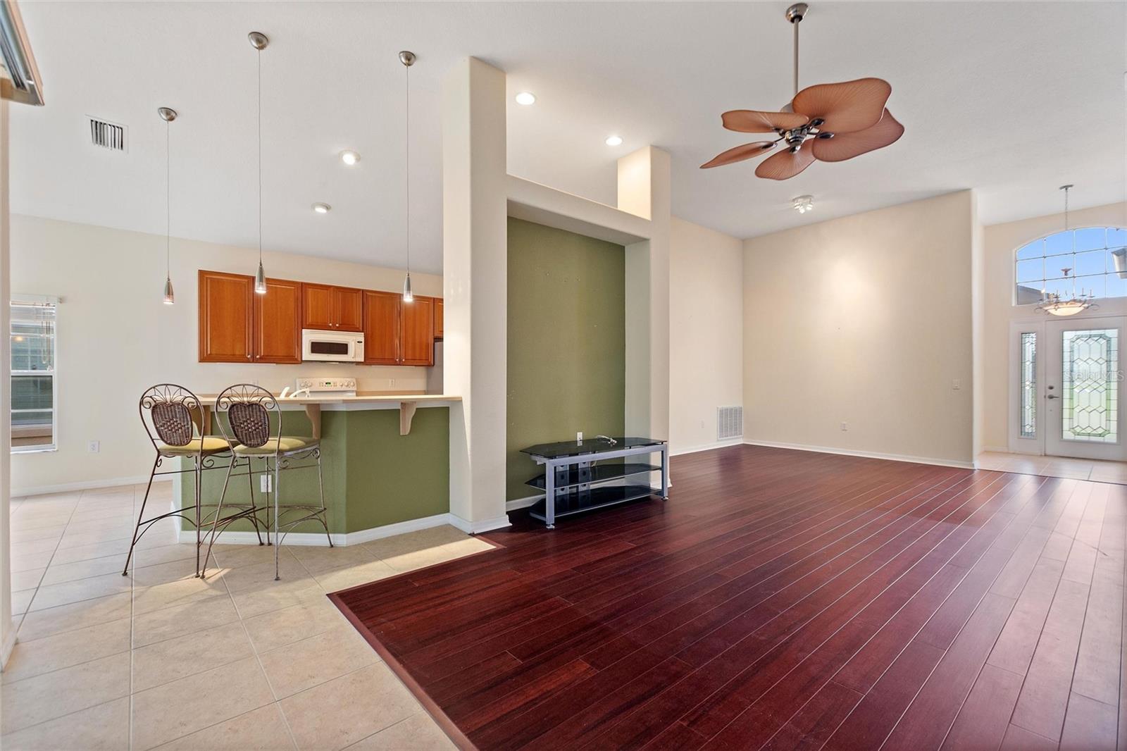 520 VISTA OAKS WAY, DAVENPORT, FL, 33837