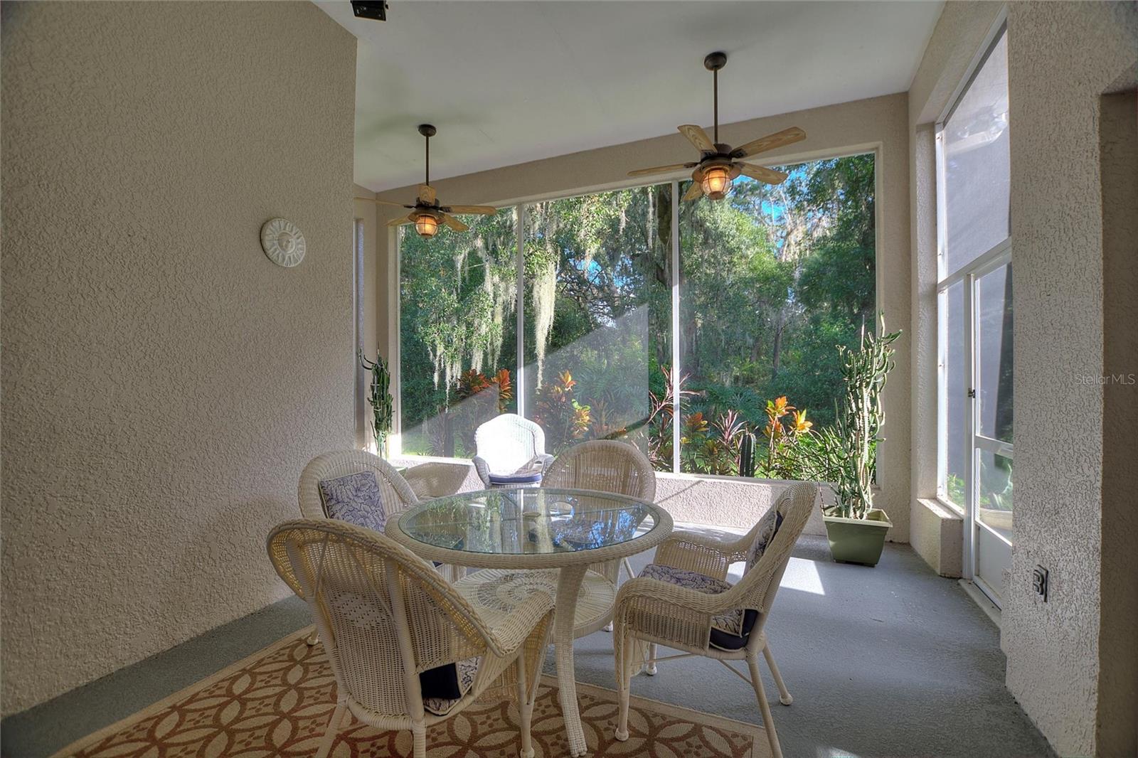520 VISTA OAKS WAY, DAVENPORT, FL, 33837