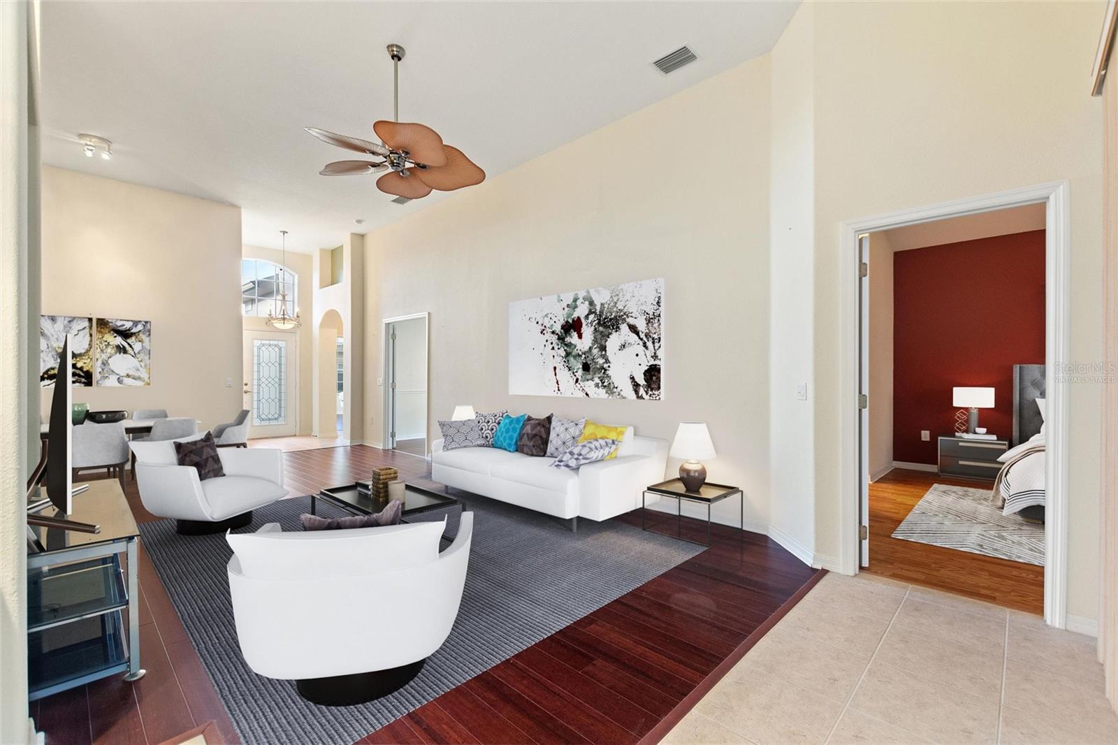 520 VISTA OAKS WAY, DAVENPORT, FL, 33837