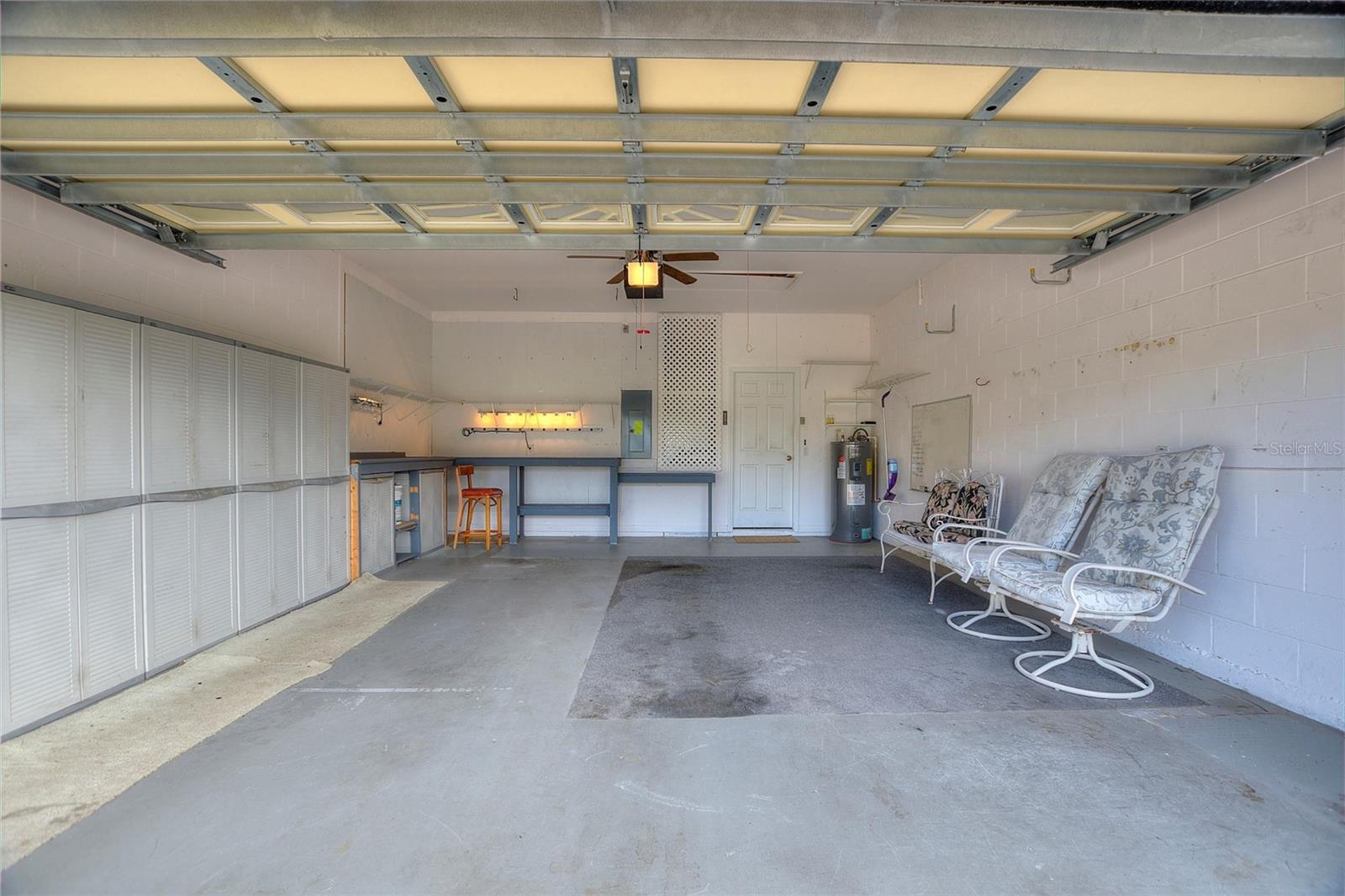 520 VISTA OAKS WAY, DAVENPORT, FL, 33837