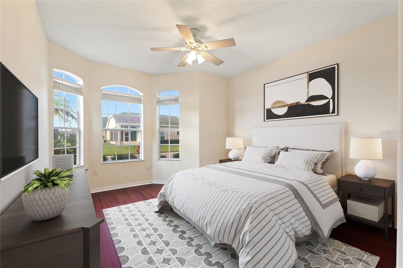 520 VISTA OAKS WAY, DAVENPORT, FL, 33837