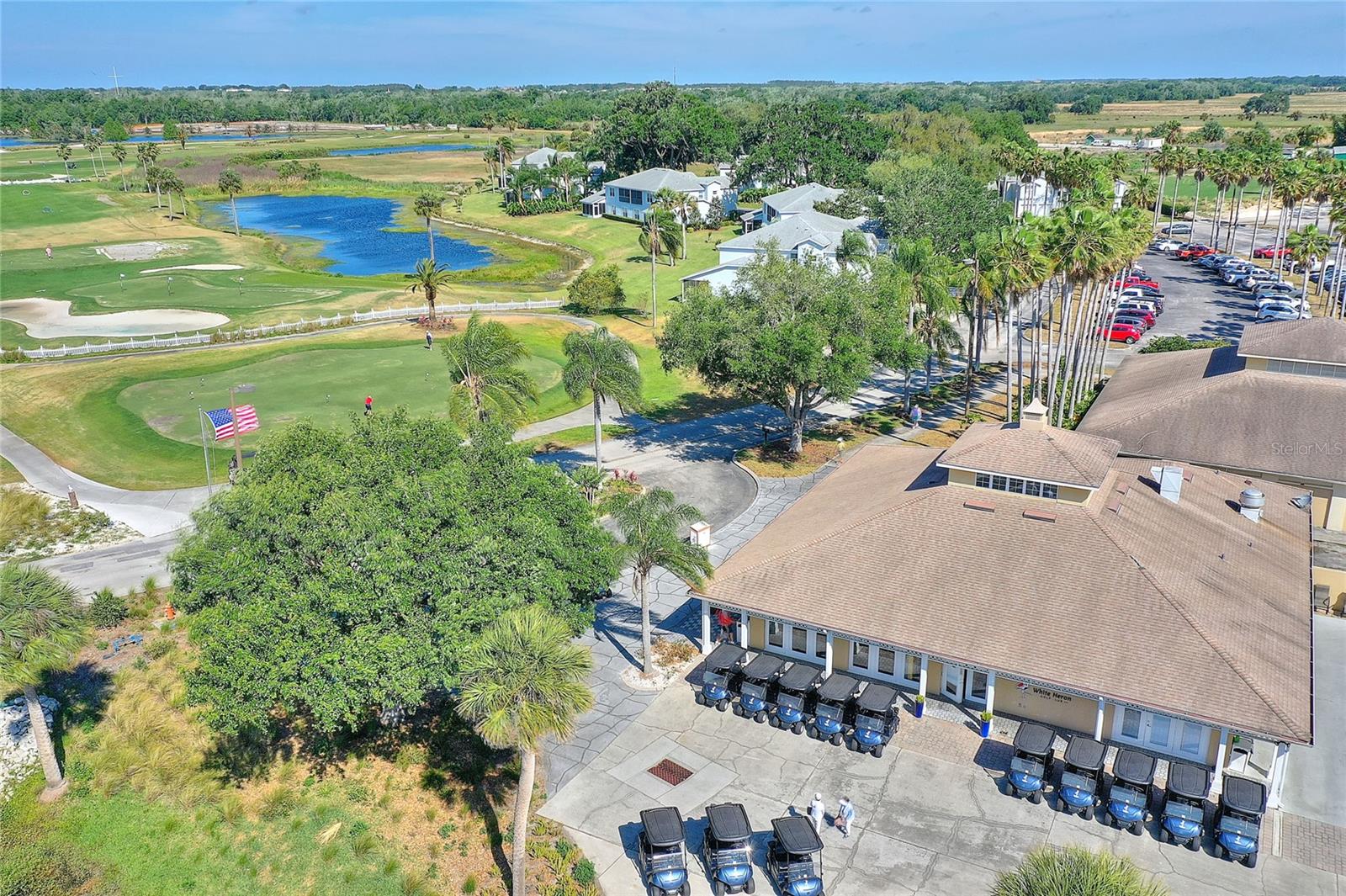 520 VISTA OAKS WAY, DAVENPORT, FL, 33837