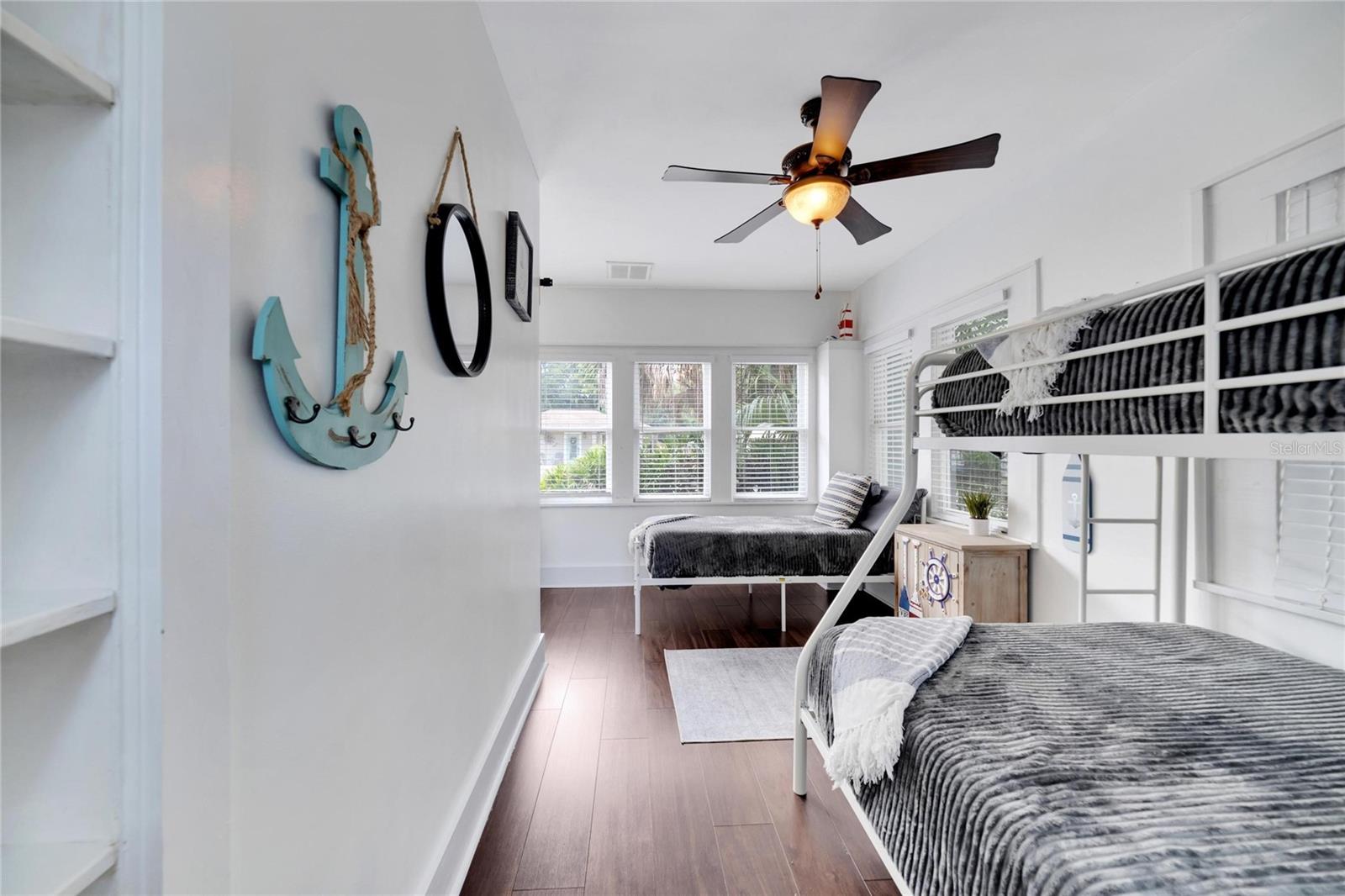 909 E CAYUGA ST #A, TAMPA, FL, 33603