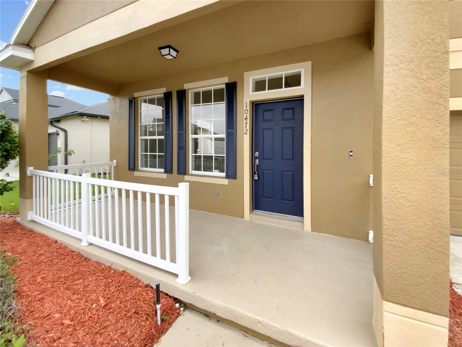 10472 EASTPARK LAKE DR, ORLANDO, FL, 32832