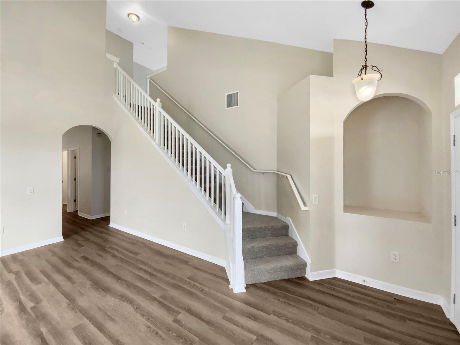 10472 EASTPARK LAKE DR, ORLANDO, FL, 32832