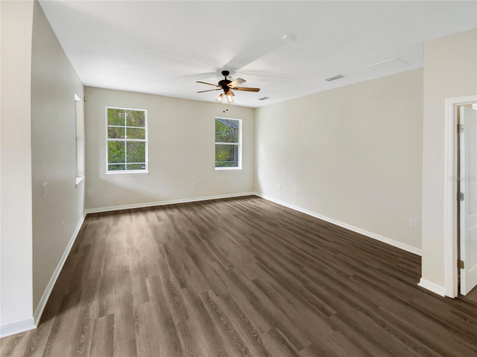 10472 EASTPARK LAKE DR, ORLANDO, FL, 32832
