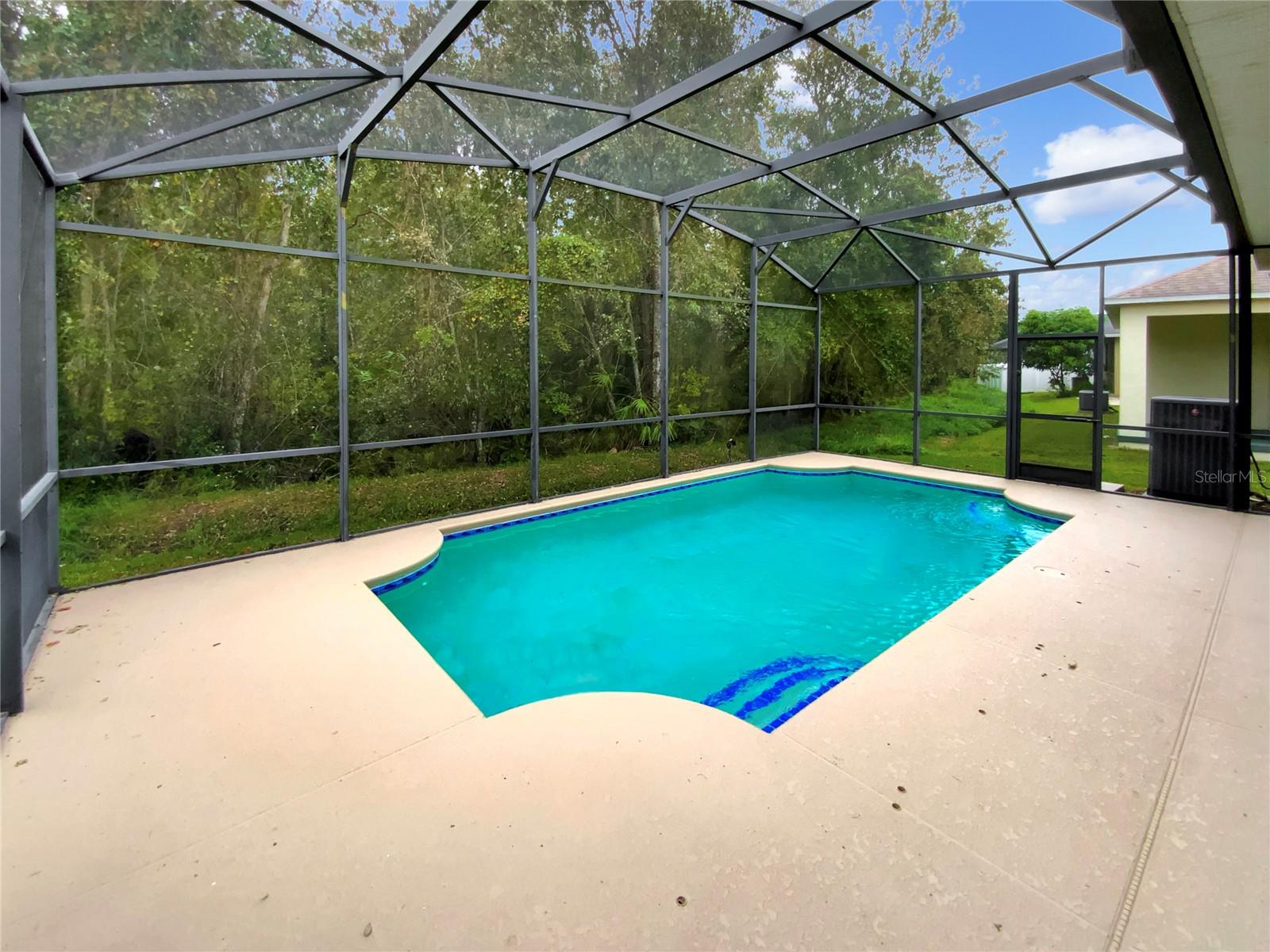 10472 EASTPARK LAKE DR, ORLANDO, FL, 32832