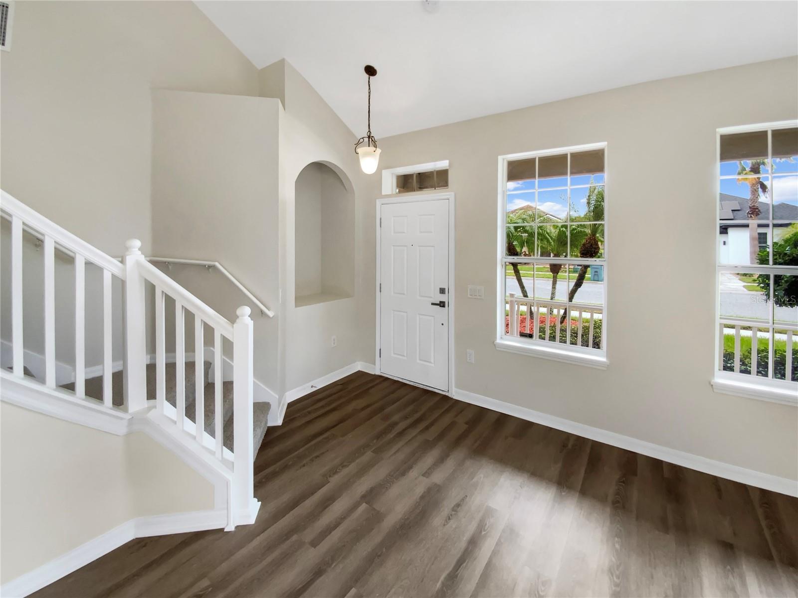 10472 EASTPARK LAKE DR, ORLANDO, FL, 32832