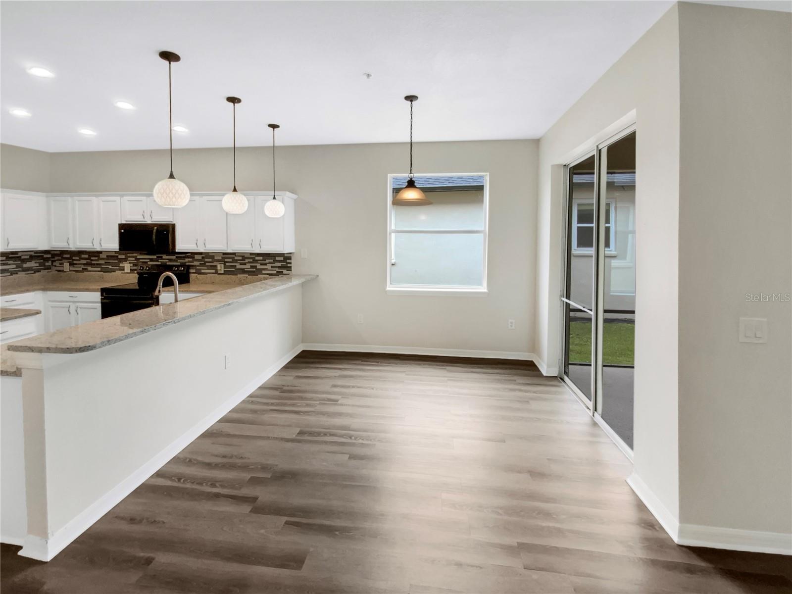 10472 EASTPARK LAKE DR, ORLANDO, FL, 32832