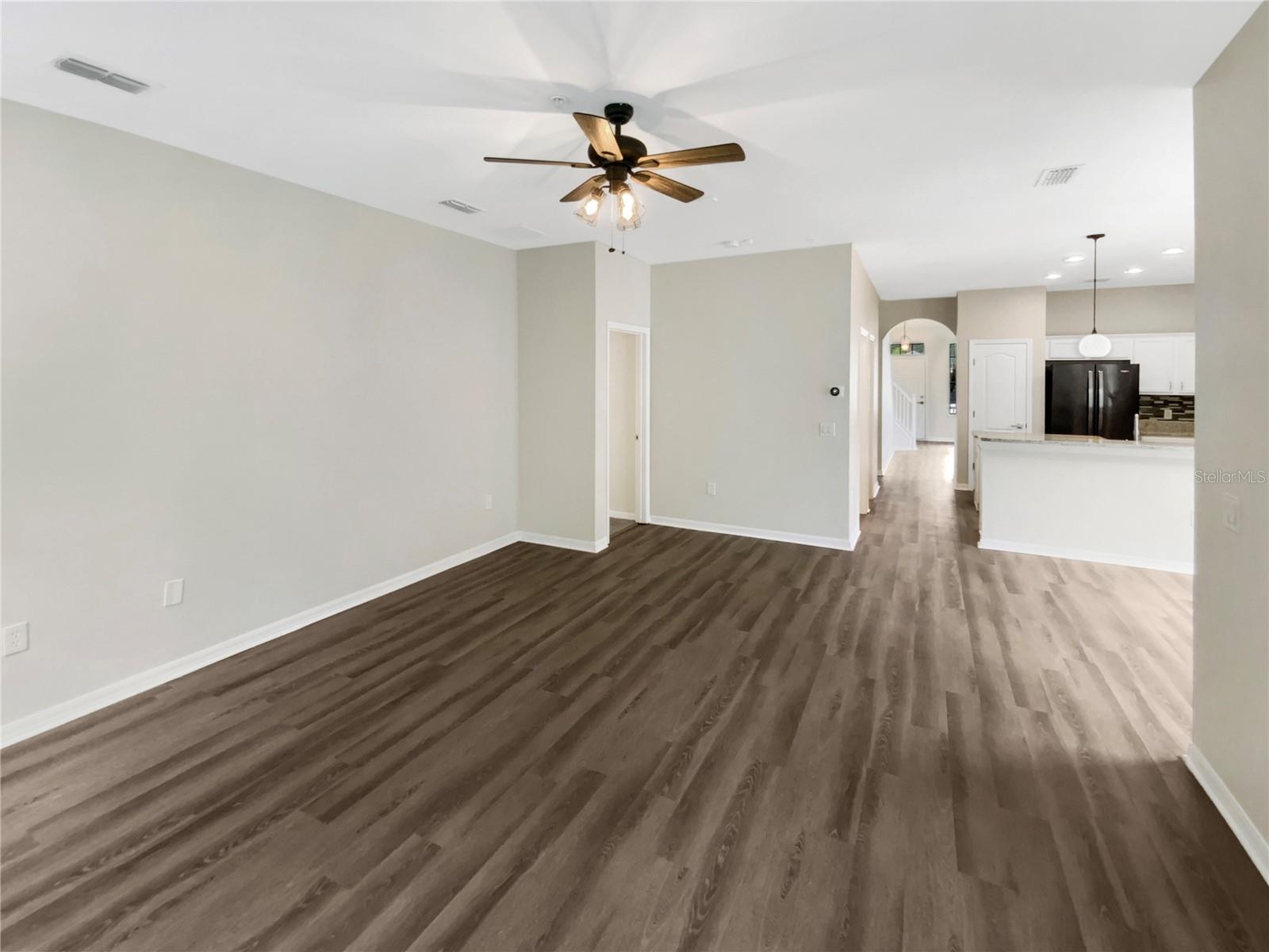 10472 EASTPARK LAKE DR, ORLANDO, FL, 32832