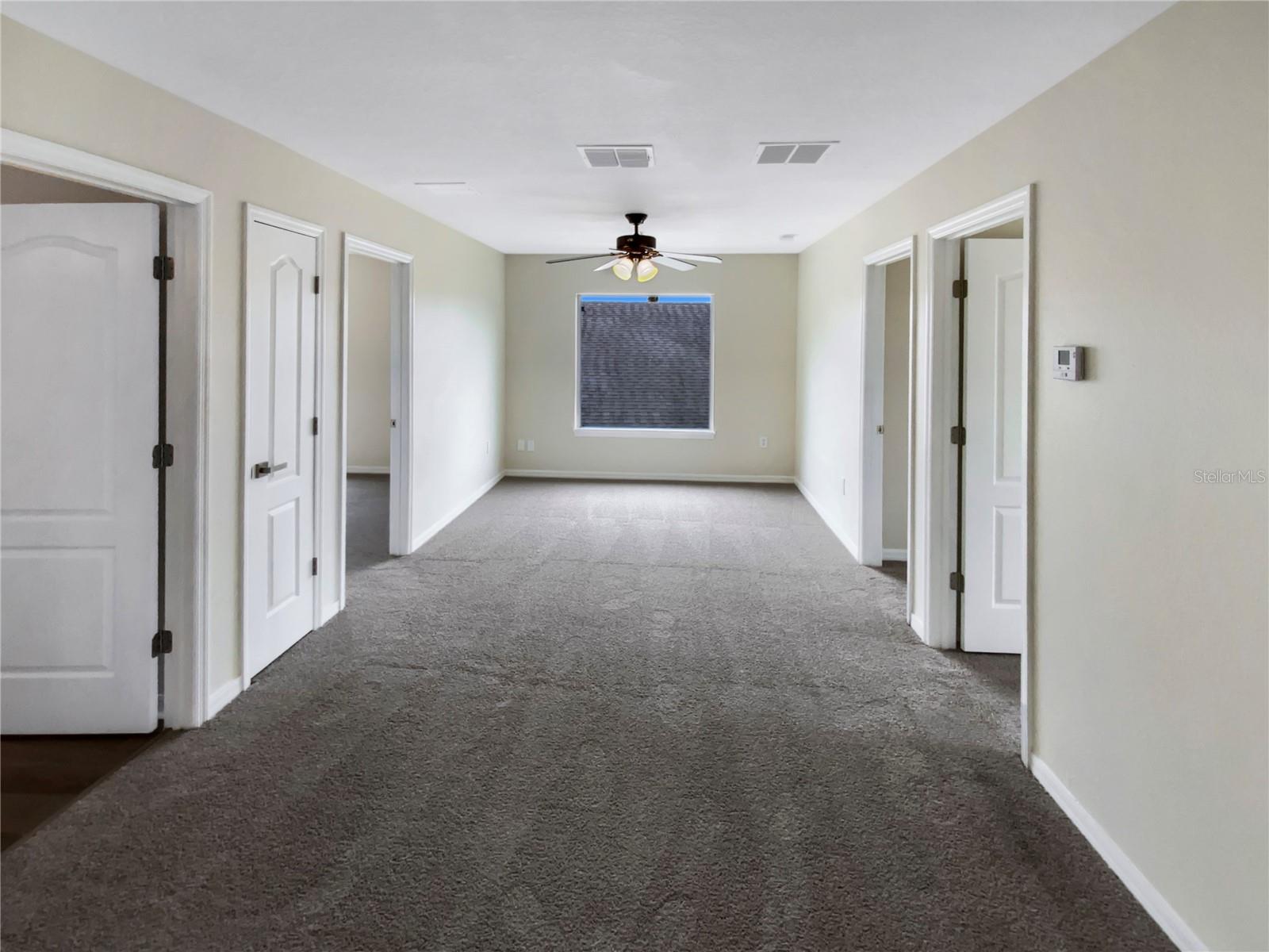 10472 EASTPARK LAKE DR, ORLANDO, FL, 32832