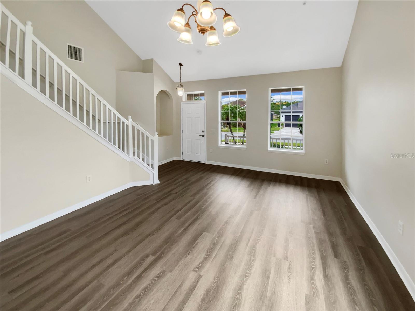 10472 EASTPARK LAKE DR, ORLANDO, FL, 32832