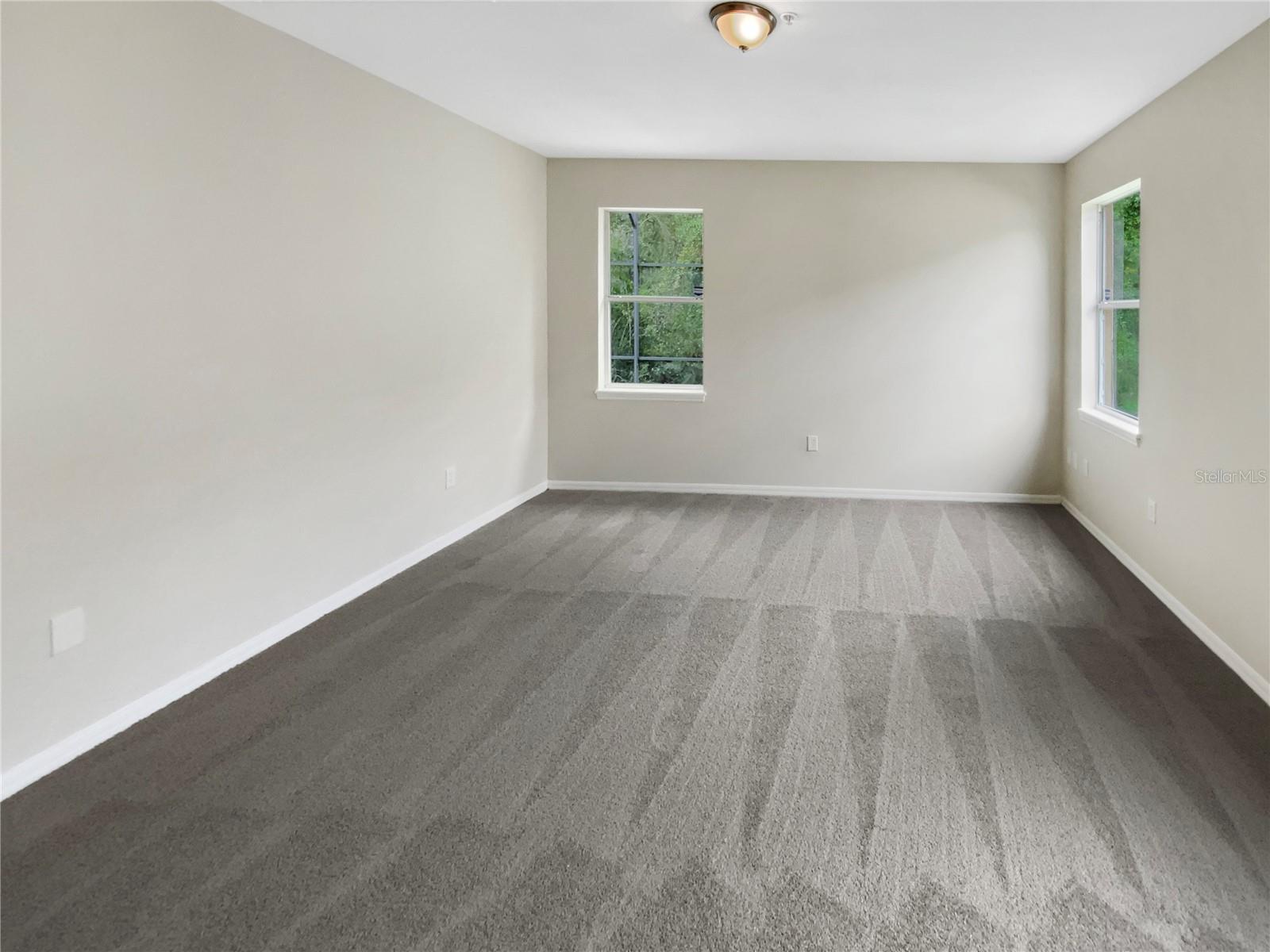 10472 EASTPARK LAKE DR, ORLANDO, FL, 32832