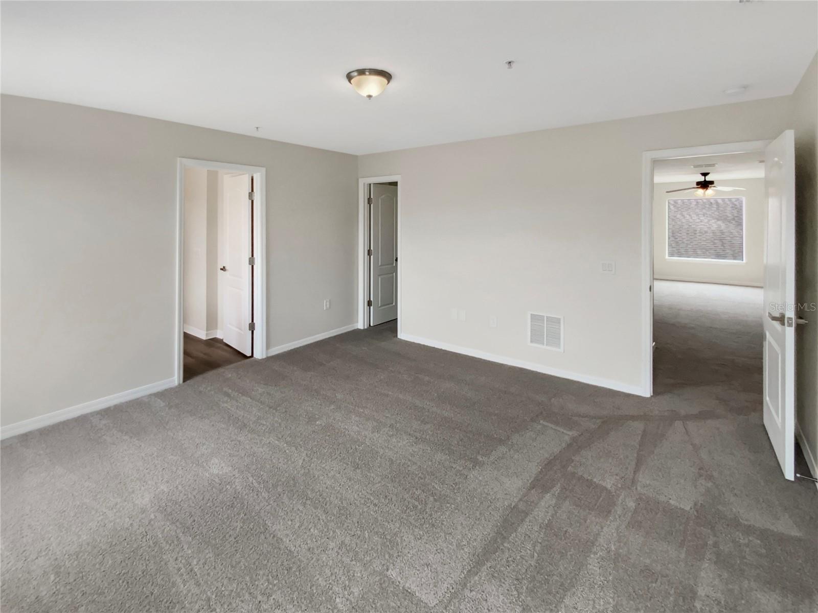 10472 EASTPARK LAKE DR, ORLANDO, FL, 32832