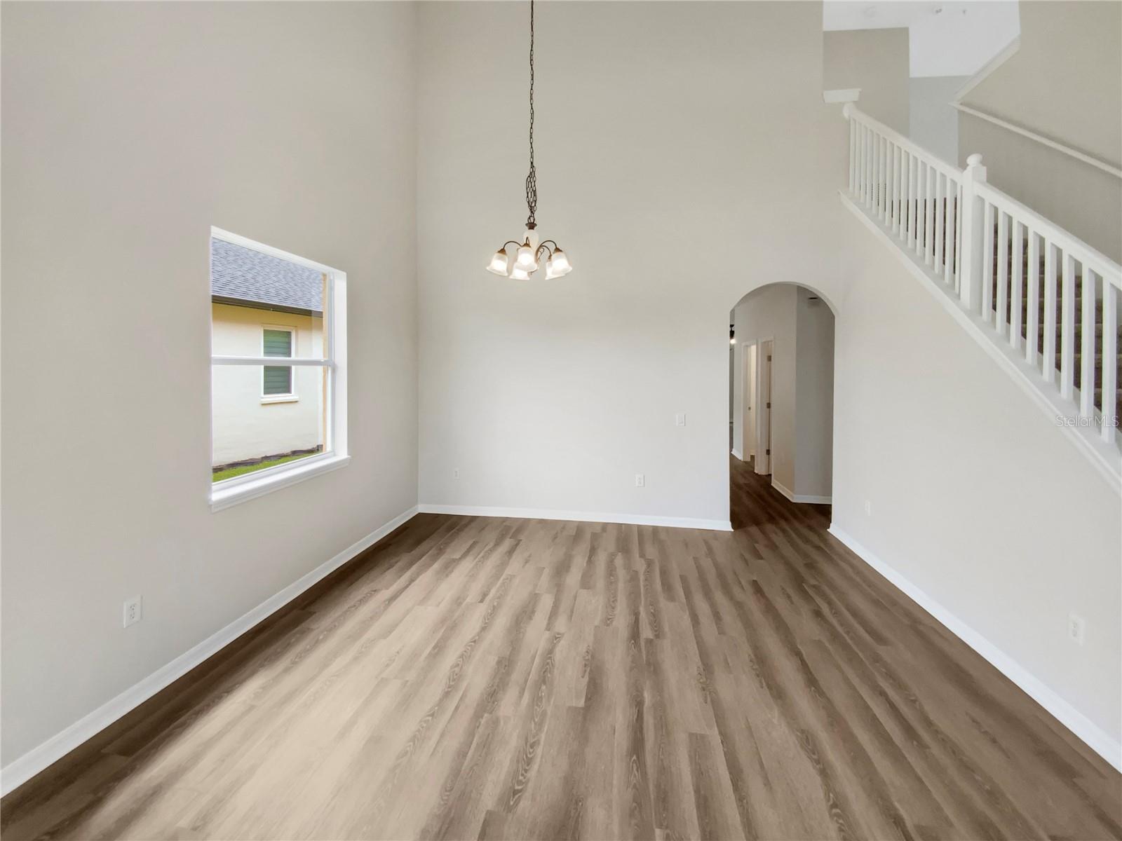 10472 EASTPARK LAKE DR, ORLANDO, FL, 32832