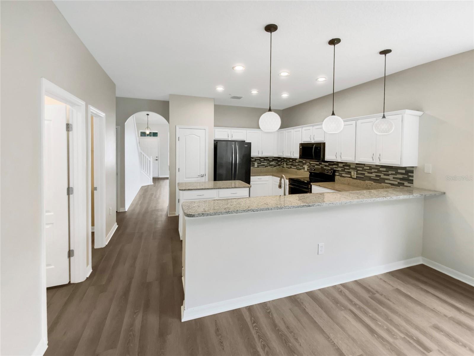 10472 EASTPARK LAKE DR, ORLANDO, FL, 32832