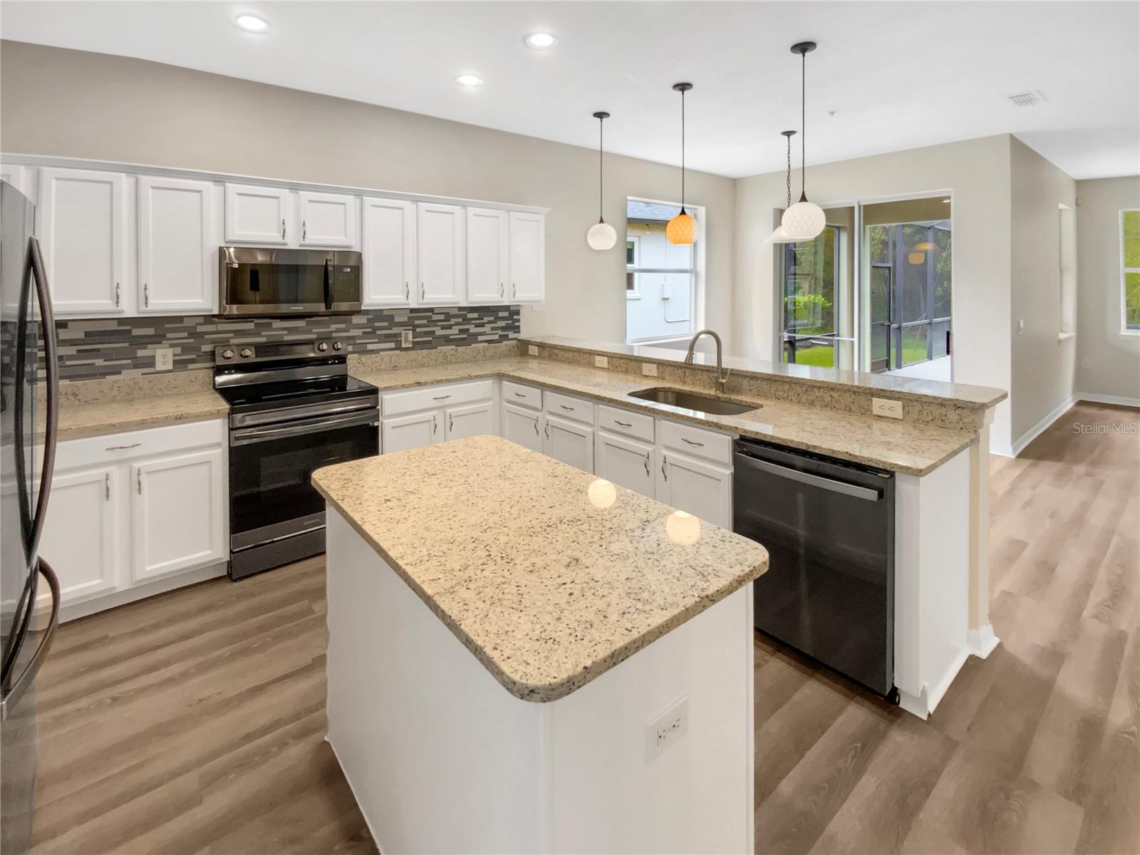 10472 EASTPARK LAKE DR, ORLANDO, FL, 32832