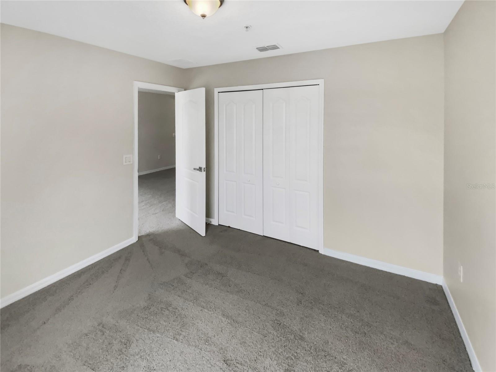 10472 EASTPARK LAKE DR, ORLANDO, FL, 32832