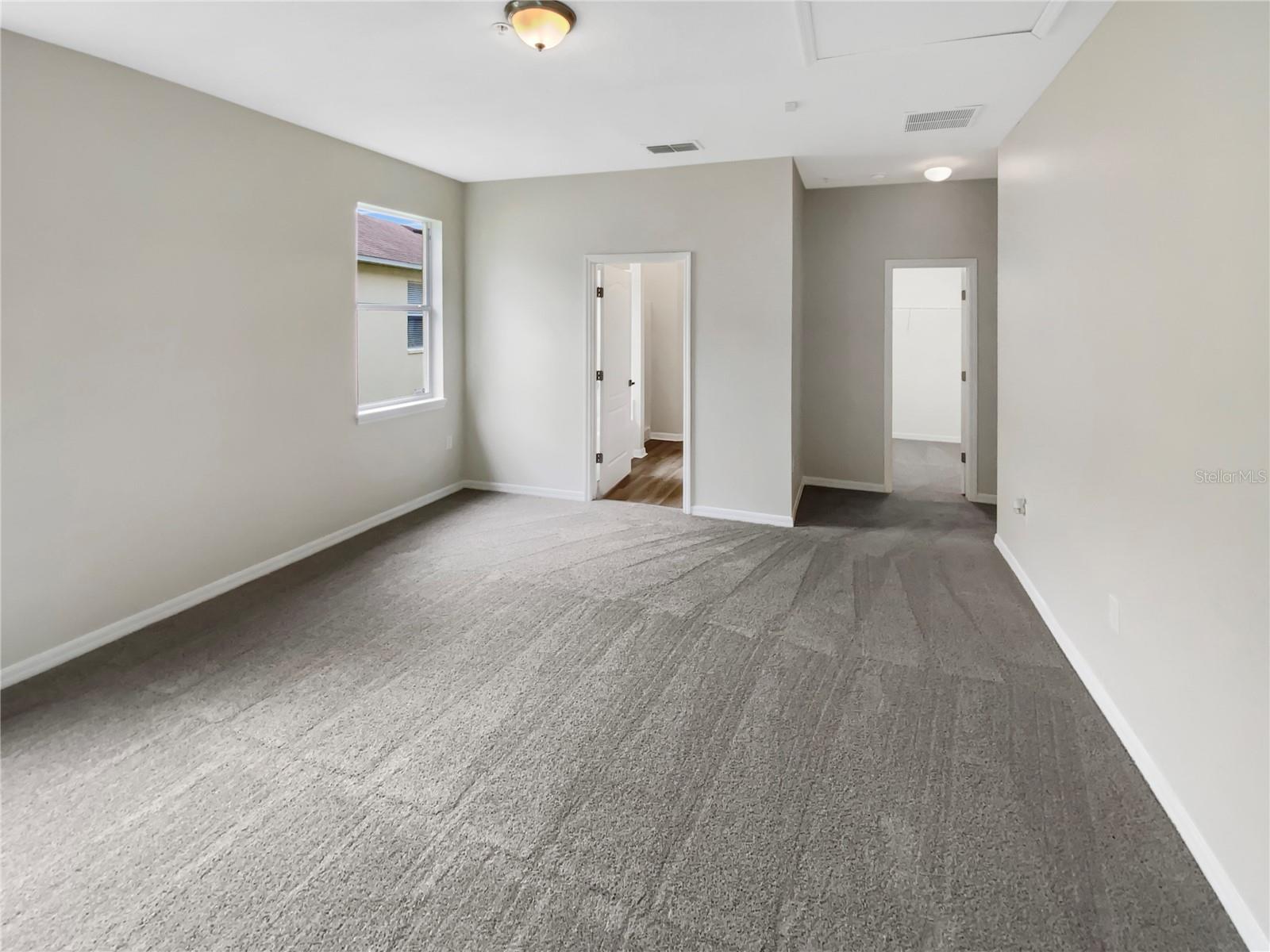 10472 EASTPARK LAKE DR, ORLANDO, FL, 32832