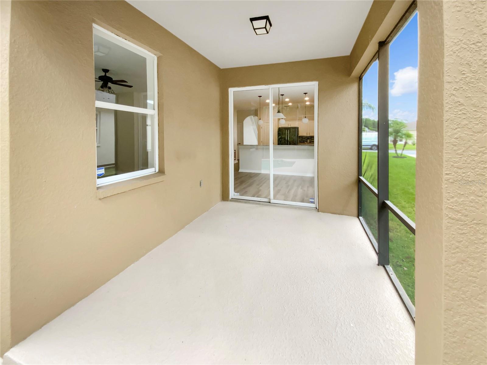 10472 EASTPARK LAKE DR, ORLANDO, FL, 32832