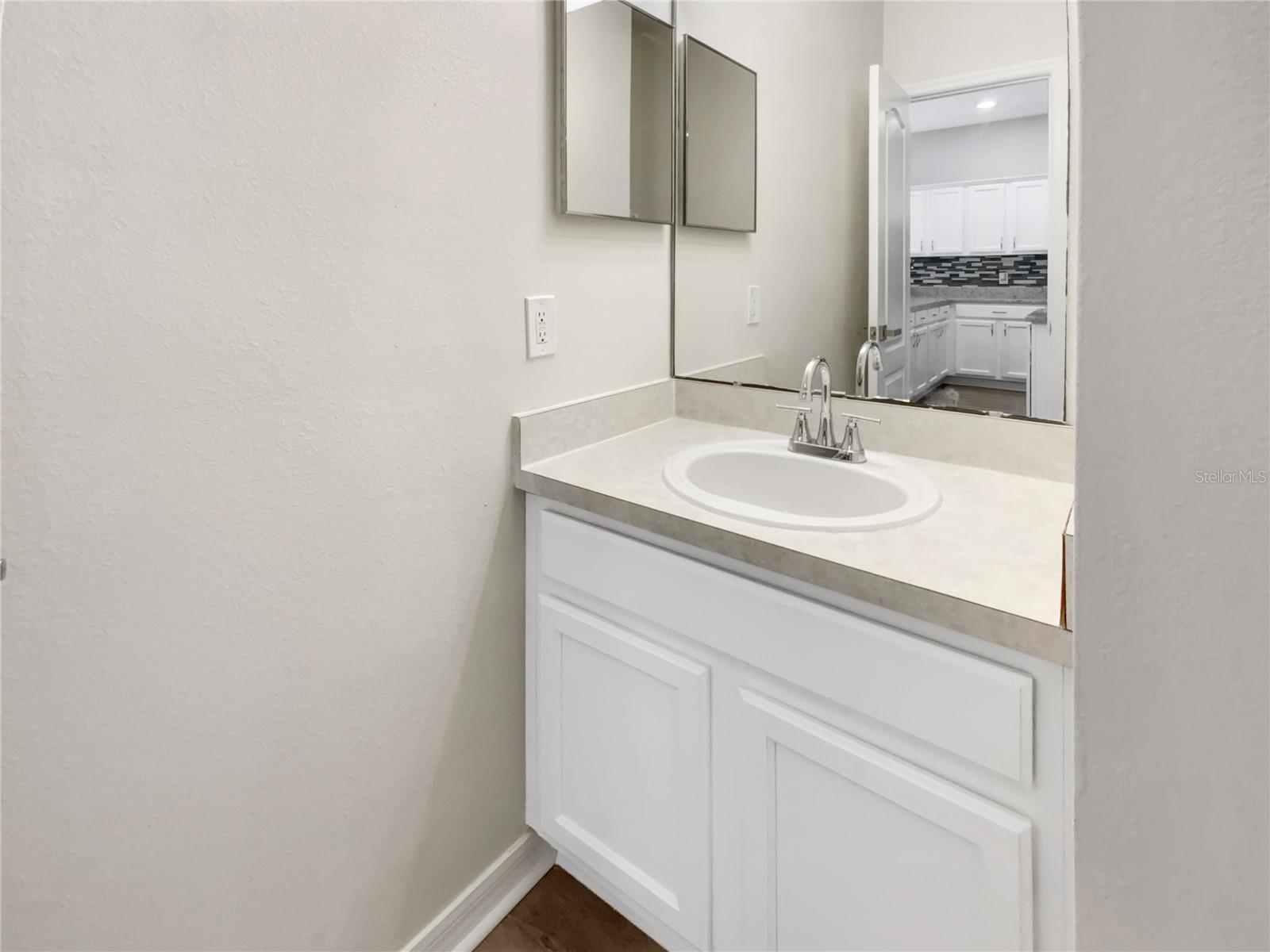10472 EASTPARK LAKE DR, ORLANDO, FL, 32832