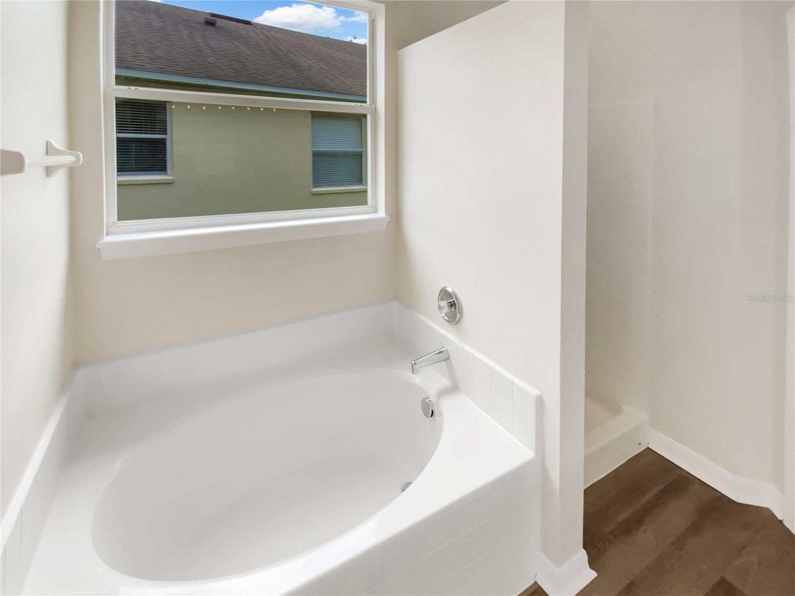 10472 EASTPARK LAKE DR, ORLANDO, FL, 32832