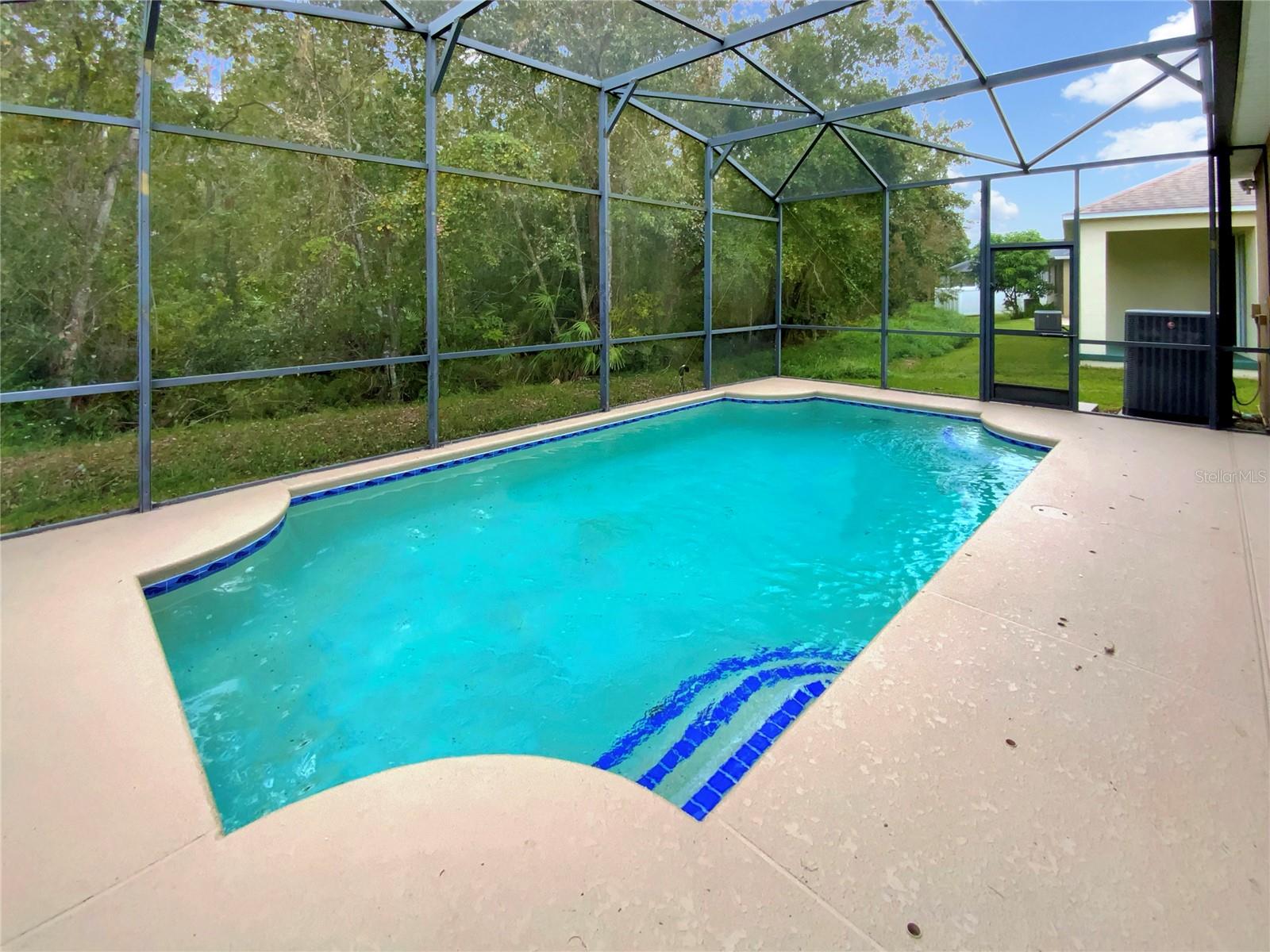 10472 EASTPARK LAKE DR, ORLANDO, FL, 32832
