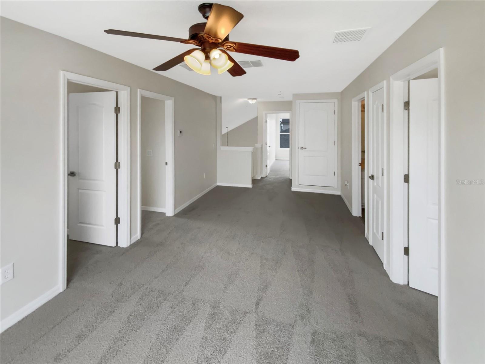 10472 EASTPARK LAKE DR, ORLANDO, FL, 32832