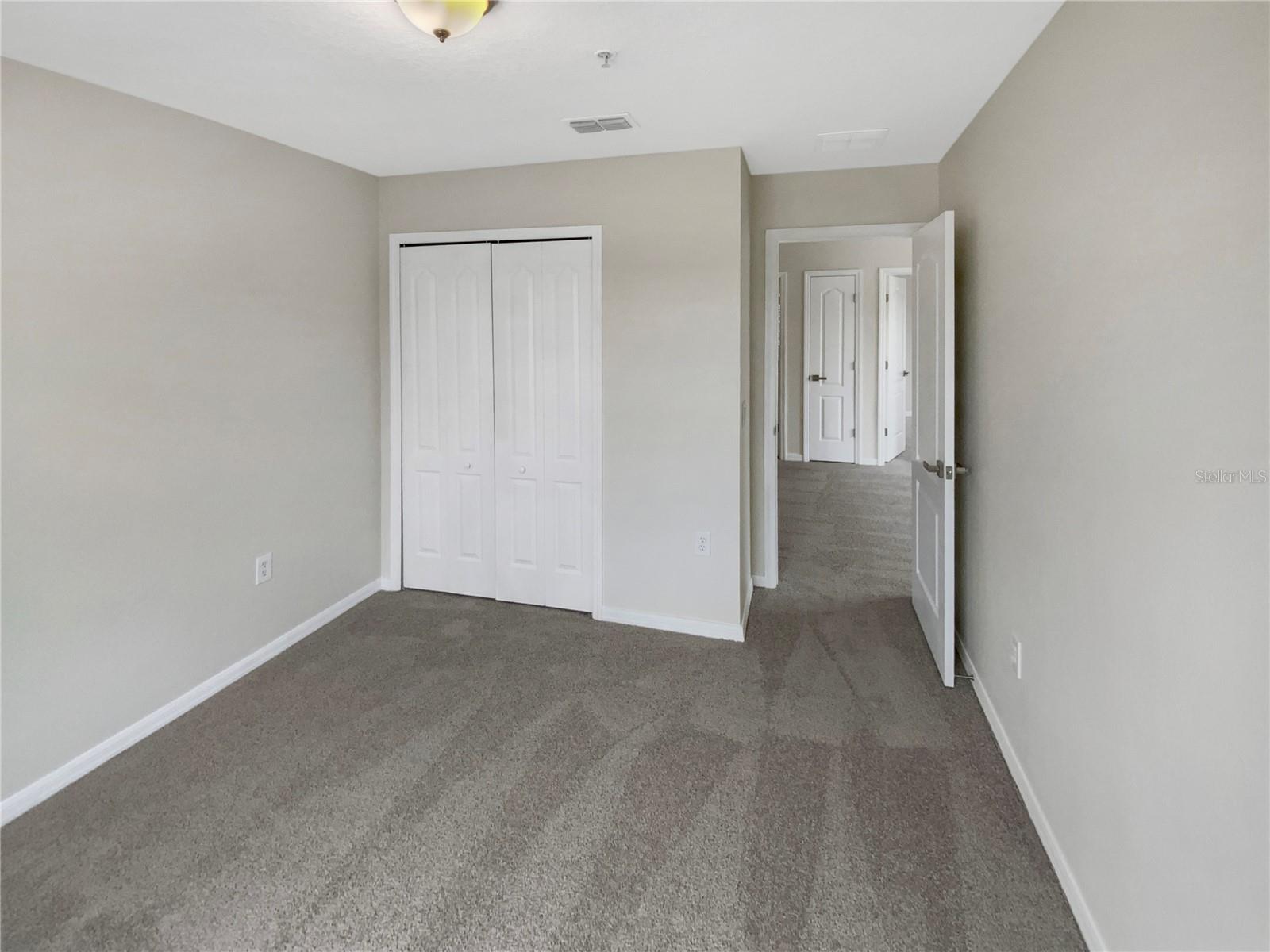 10472 EASTPARK LAKE DR, ORLANDO, FL, 32832