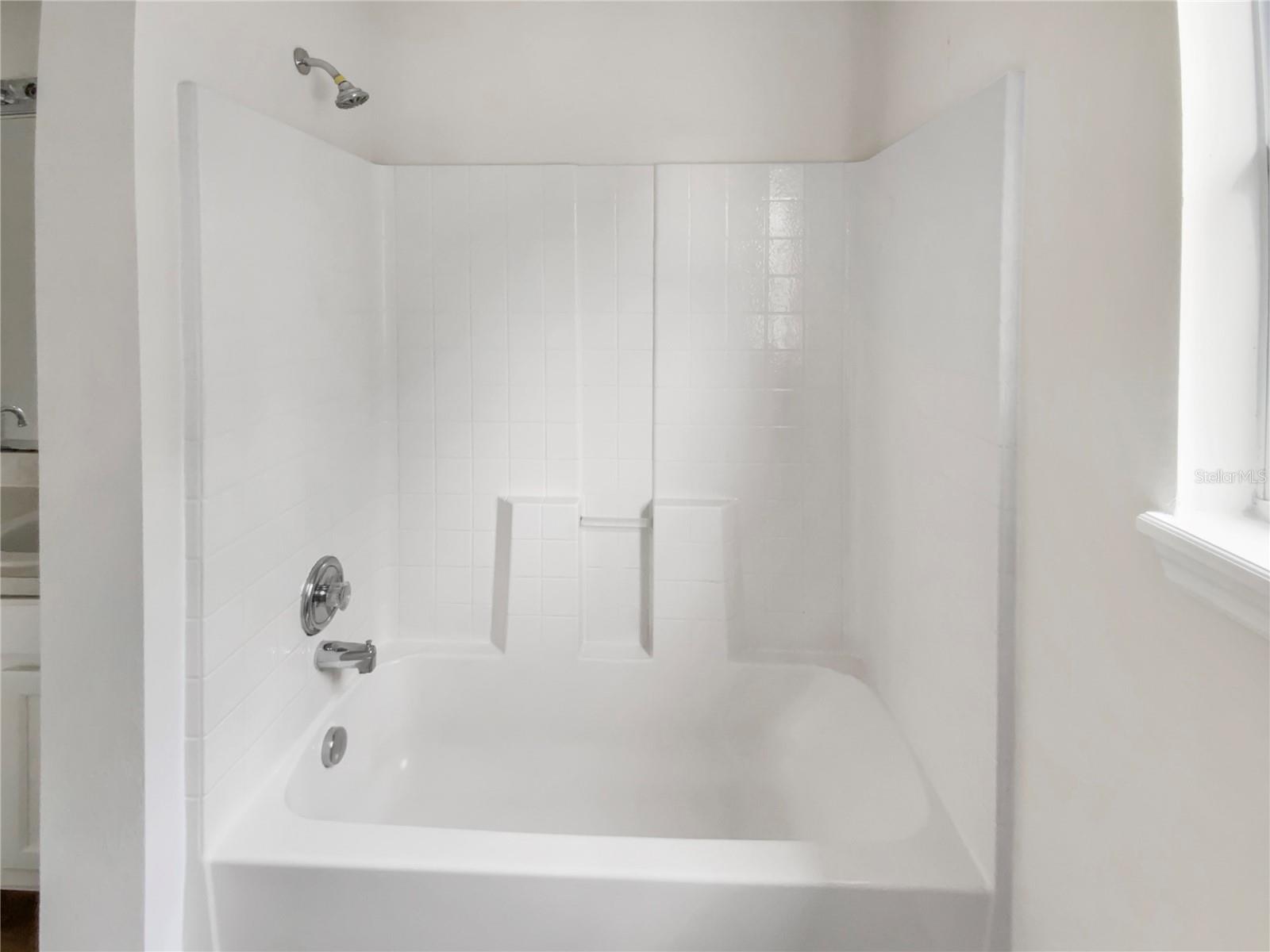10472 EASTPARK LAKE DR, ORLANDO, FL, 32832