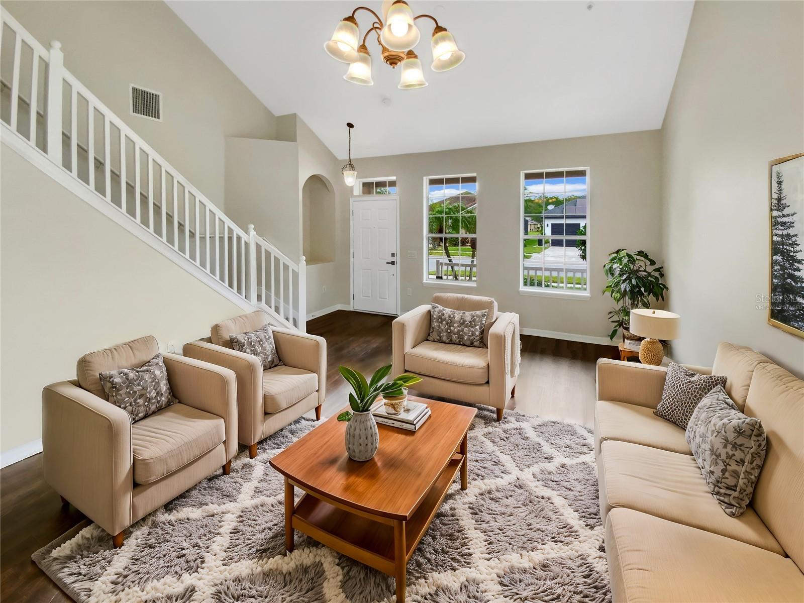 10472 EASTPARK LAKE DR, ORLANDO, FL, 32832