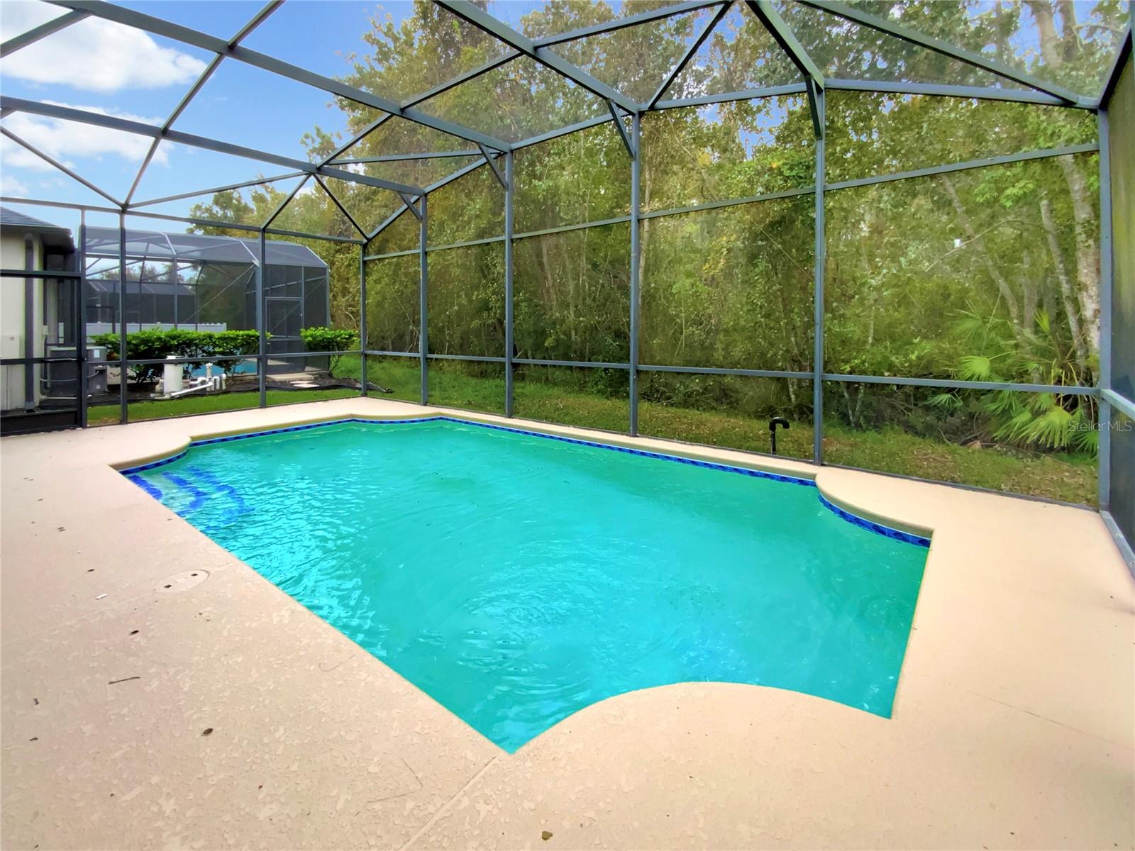 10472 EASTPARK LAKE DR, ORLANDO, FL, 32832