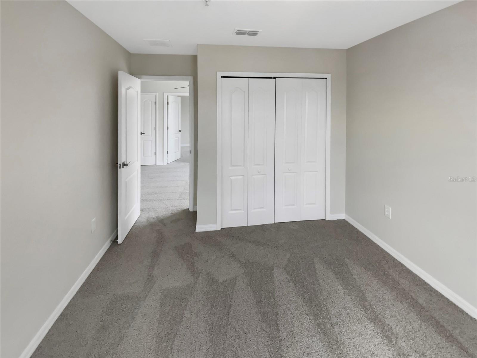 10472 EASTPARK LAKE DR, ORLANDO, FL, 32832