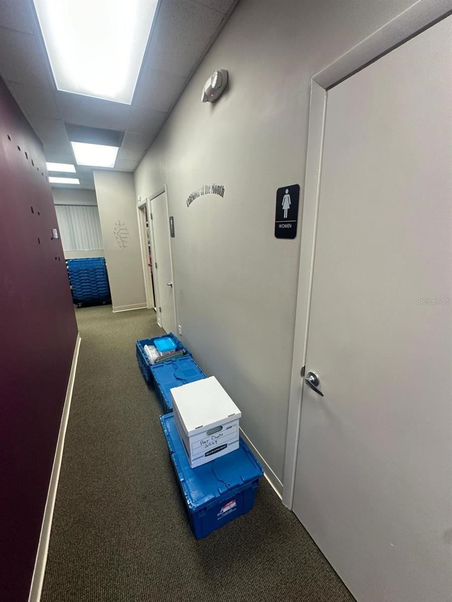 1725 E HIGHWAY 50 #C, CLERMONT, FL, 34711