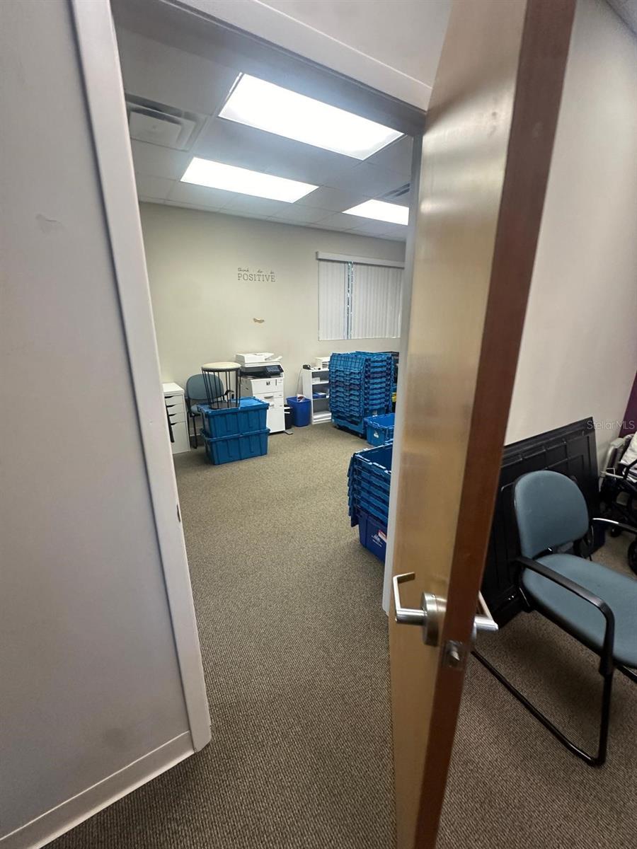 1725 E HIGHWAY 50 #C, CLERMONT, FL, 34711